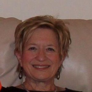 Meet your Posher, Vivian